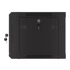 LANBERG Ormar rack 19", zidni, 6U